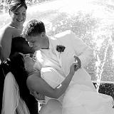 Mike and Rachel (153)